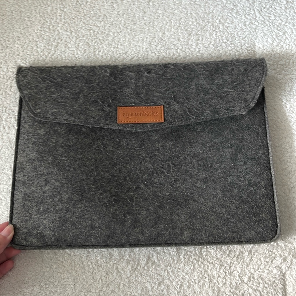Computer Sleeve Case